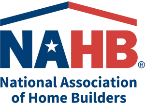 National Association Of Home Builders
