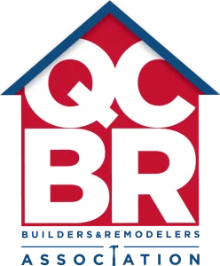 Builders & Remodelers Association Badge